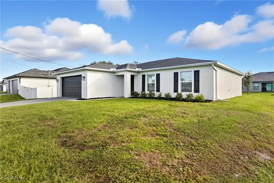 3749 NE 15th Place, Cape Coral, FL 33909 - Image #2
