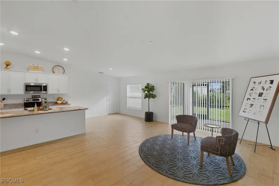 3749 NE 15th Place, Cape Coral, FL 33909 - Image #3