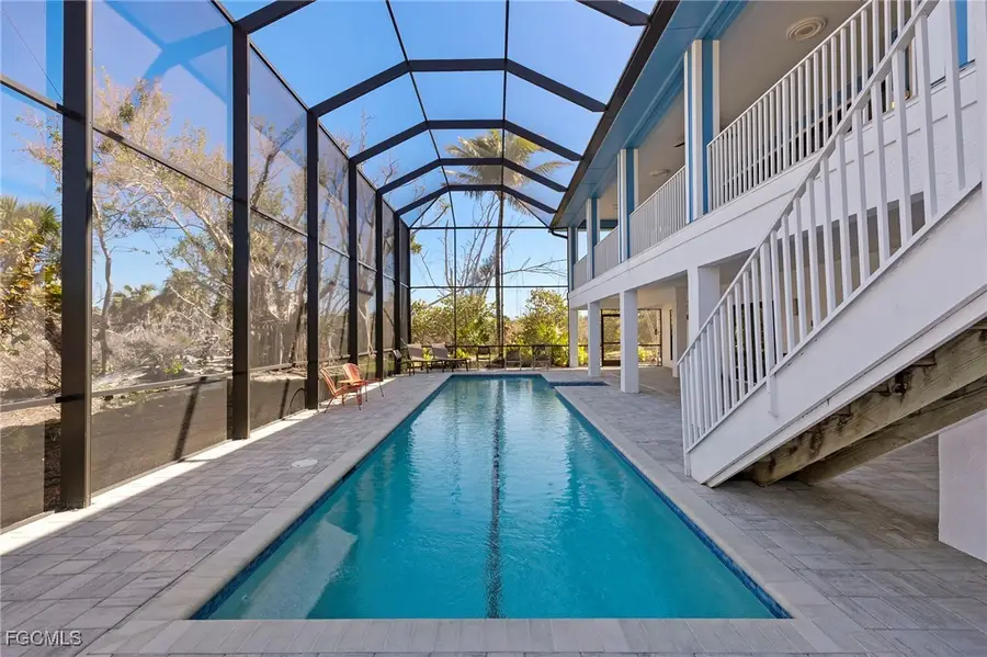 1890 Middle Gulf Drive, Sanibel, FL 33957 - Image #3