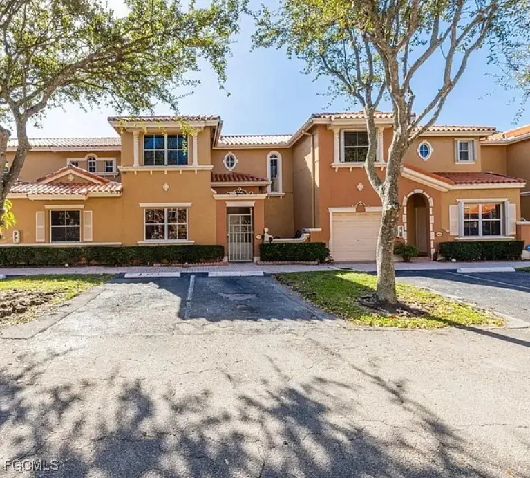 8520 Nw 139th Ter #1607, Miami Lakes, FL 33016 - Image #1