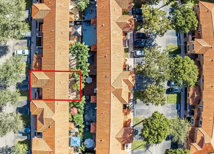 8520 Nw 139th Ter #1607, Miami Lakes, FL 33016 - Image #2