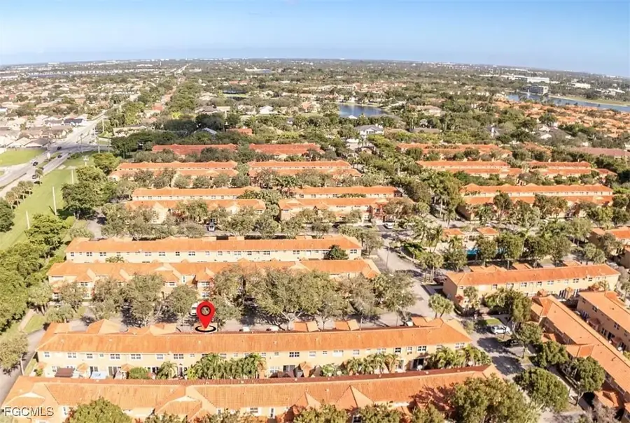 8520 Nw 139th Ter #1607, Miami Lakes, FL 33016 - Image #3