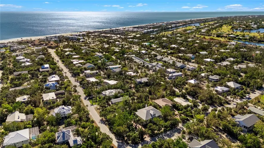 1159 Junonia Street, Sanibel, FL 33957 - Image #2