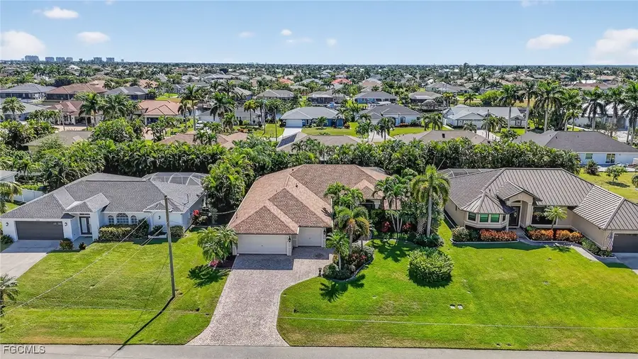 2614 SW 37th Street, Cape Coral, FL 33914 - Image #2