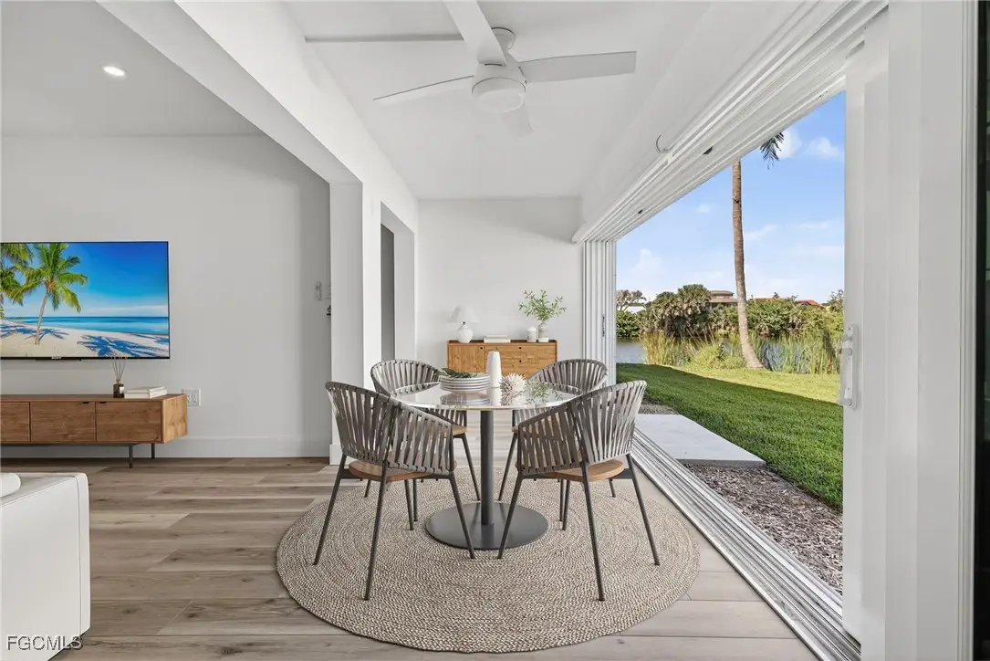 1610 Middle Gulf Drive #F2, Sanibel, FL 33957 - Image #1