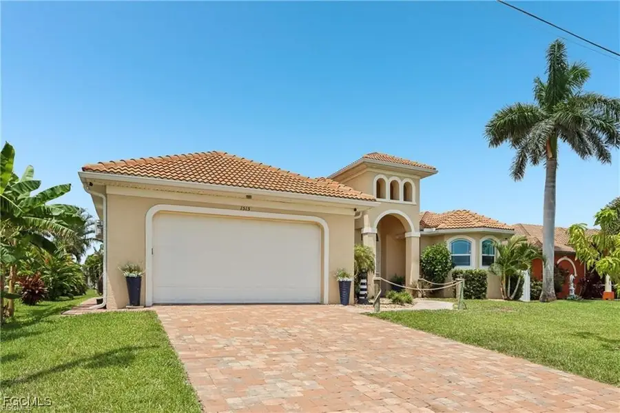 1515 SW 43rd Terrace, Cape Coral, FL 33914 - Image #2
