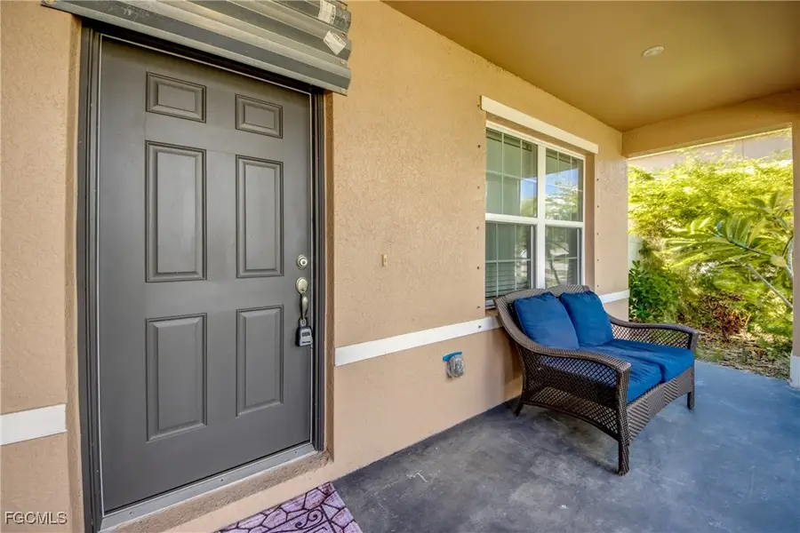 618 SW 29th Street, Cape Coral, FL 33914 - Image #3