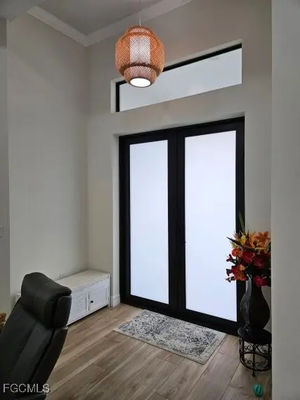 3217 SW 3rd Lane, Cape Coral, FL 33991 - Image #2