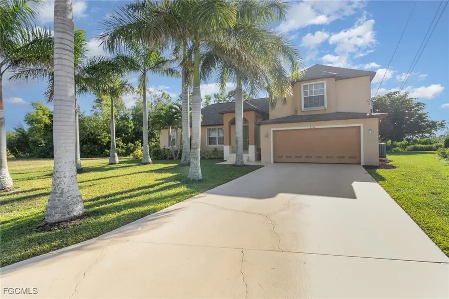 2506 Gleason Parkway, Cape Coral, FL 33914 - Image #3