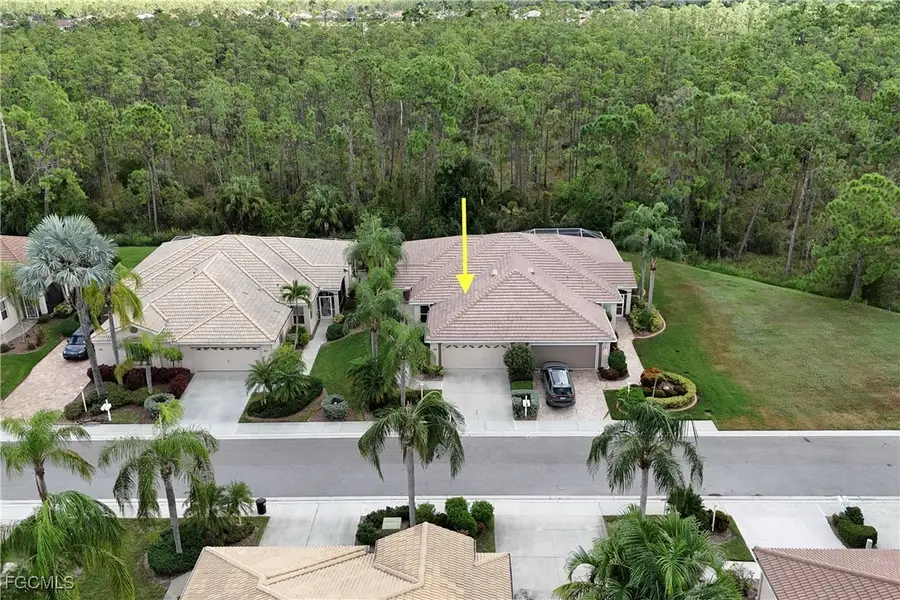 20628 Marathona Court, North Fort Myers, FL 33917 - Image #2