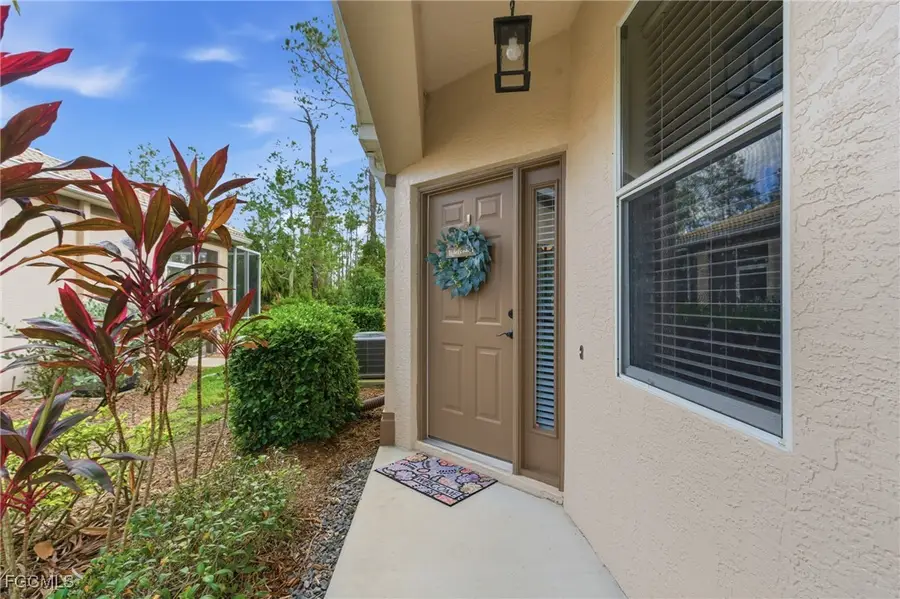 20628 Marathona Court, North Fort Myers, FL 33917 - Image #3