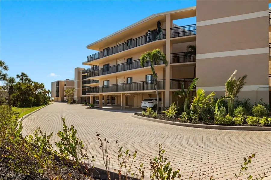 1401 Middle Gulf Drive #204T, Sanibel, FL 33957 - Image #3