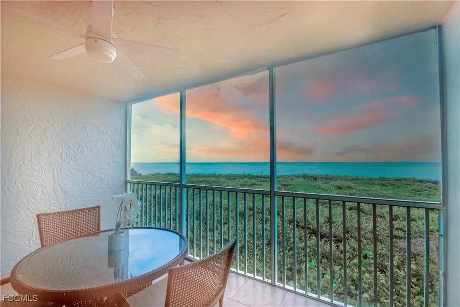 5232 Bayside Villas, Captiva, FL 33924 - Image #3