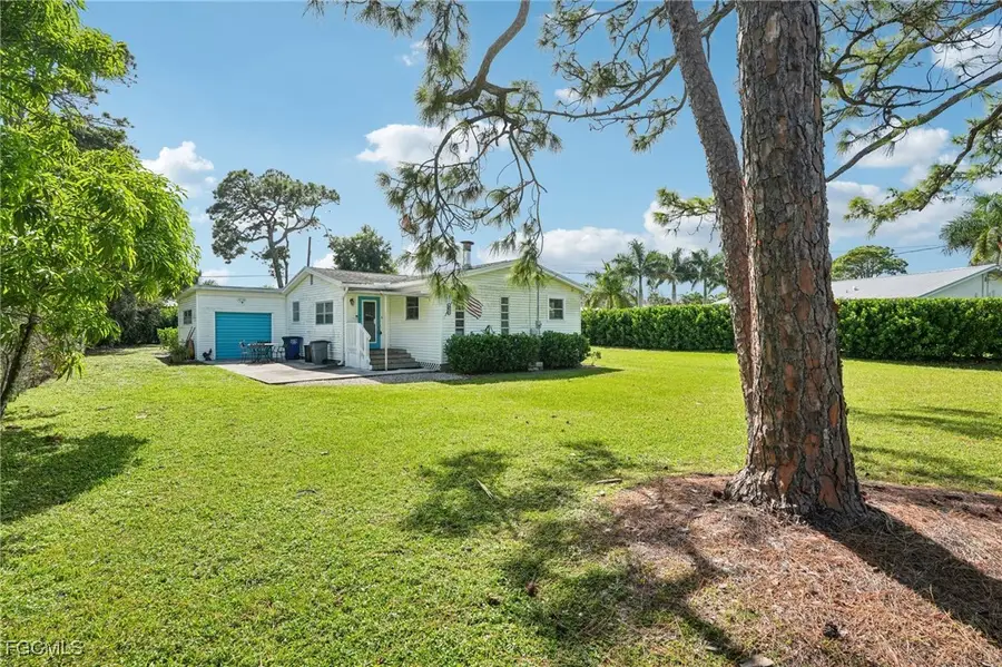 4331 Tarpon Avenue Sw, Bonita Springs, FL 34134 - Image #2
