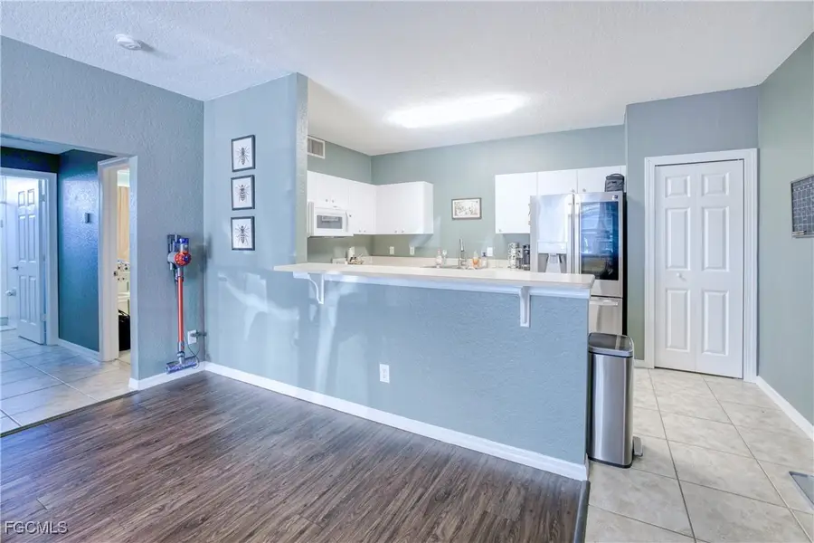 1040 Hancock Creek South Boulevard #101, Cape Coral, FL 33909 - Image #2