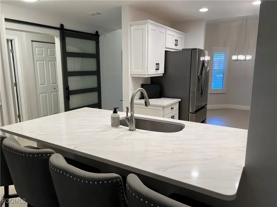 15998 Mandolin Bay Drive #104, Fort Myers, FL 33908 - Image #2