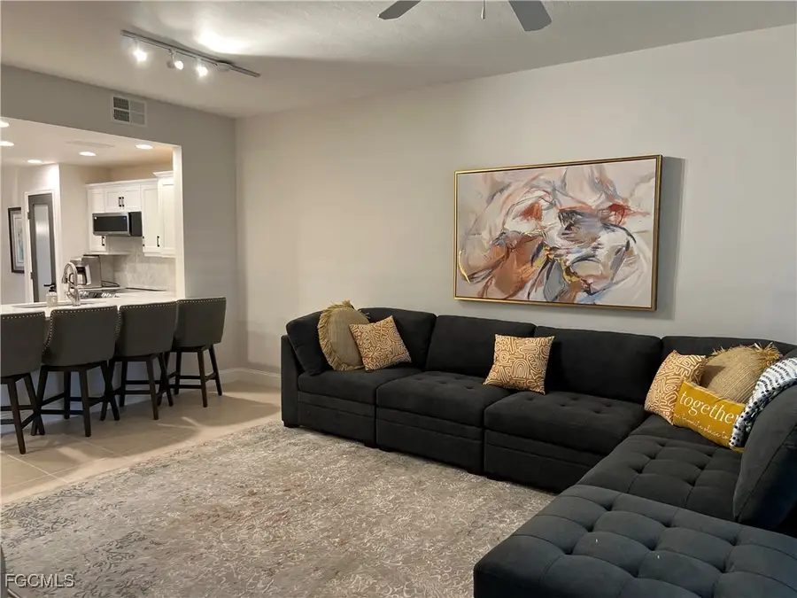 15998 Mandolin Bay Drive #104, Fort Myers, FL 33908 - Image #3