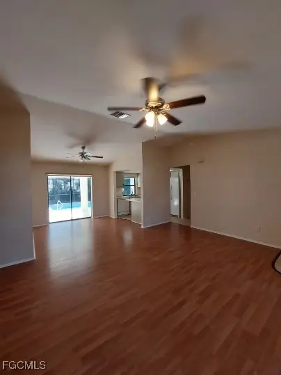 801 SW 10th Place, Cape Coral, FL 33991 - Image #3