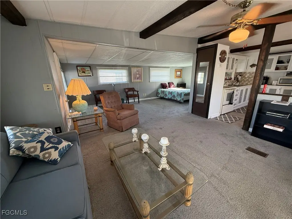 16211 Cynthia Court, Fort Myers, FL 33908 - Image #1