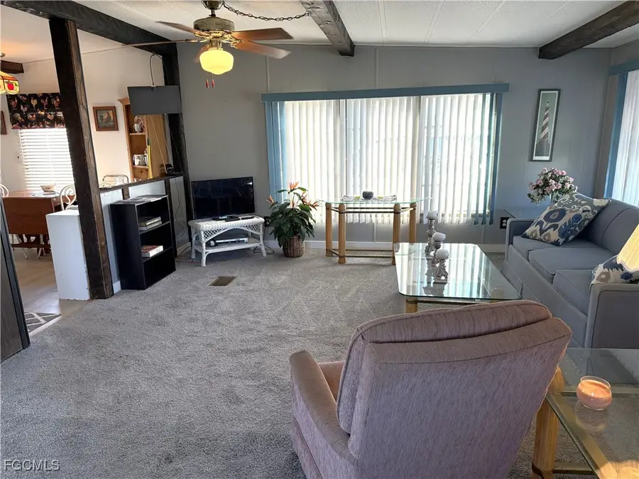 16211 Cynthia Court, Fort Myers, FL 33908 - Image #2