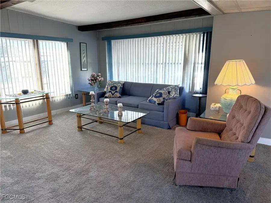 16211 Cynthia Court, Fort Myers, FL 33908 - Image #3