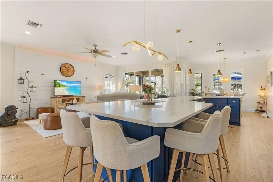 13841 Village Creek Drive, Fort Myers, FL 33908 - Image #2