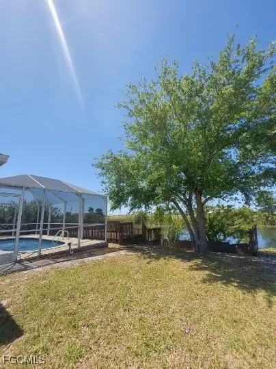 18 NW 29th Place, Cape Coral, FL 33993 - Image #2