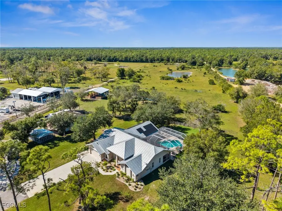 20885 Huffmaster Road, North Fort Myers, FL 33917 - Image #2