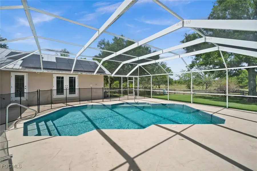 20885 Huffmaster Road, North Fort Myers, FL 33917 - Image #3