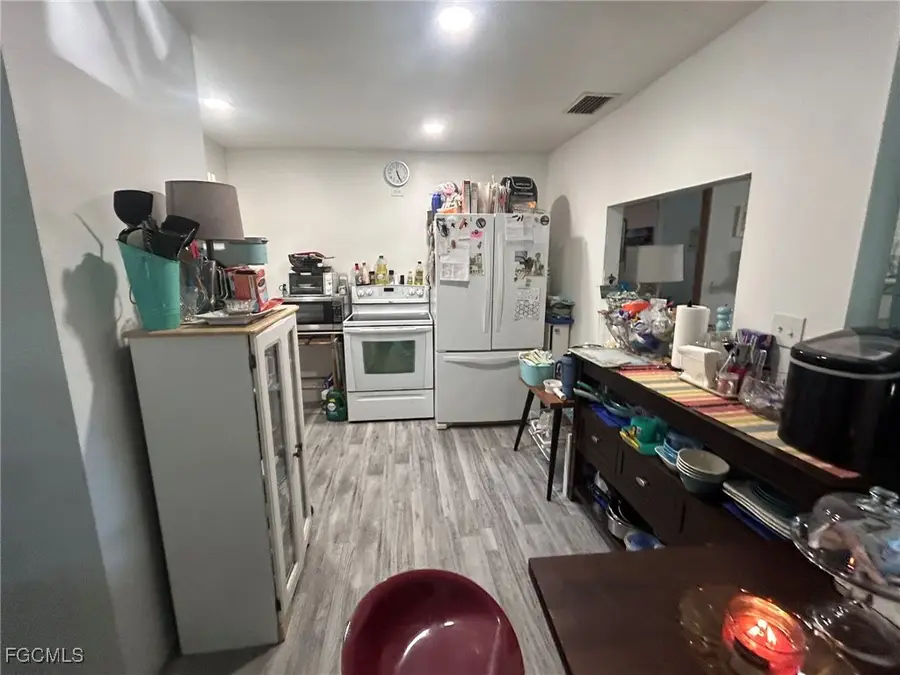 1906 Ibis Lane, Sanibel, FL 33957 - Image #3