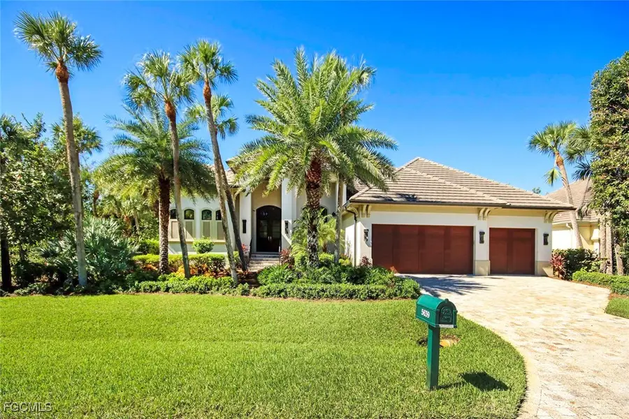 5639 Baltusrol Court, Sanibel, FL 33957 - Image #3