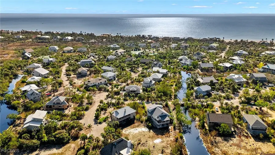 4245 Gulf Pines Drive, Sanibel, FL 33957 - Image #2