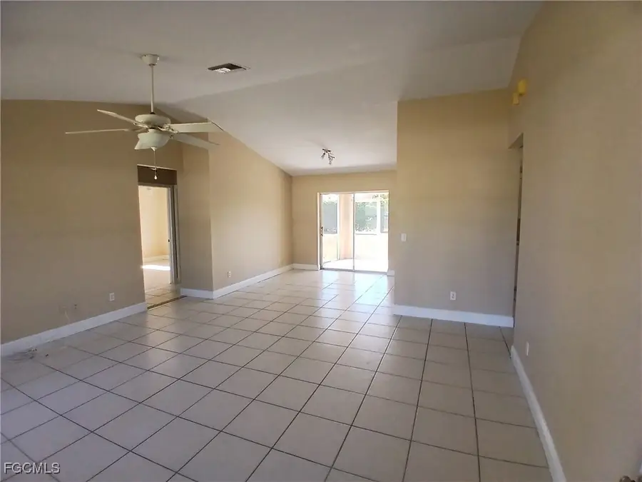 308 SE 19th Lane, Cape Coral, FL 33990 - Image #3