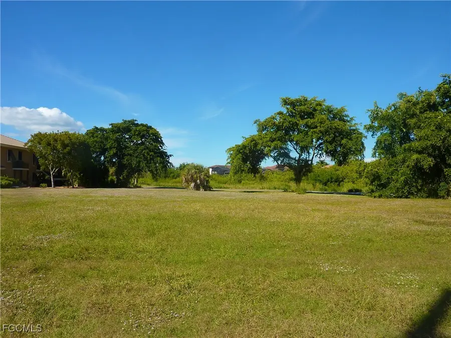 Address Withheld By Seller, Sanibel, FL 33957 - Image #3