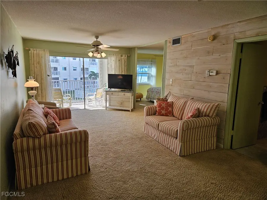 7400 Estero Boulevard #215, Fort Myers Beach, FL 33931 - Image #3