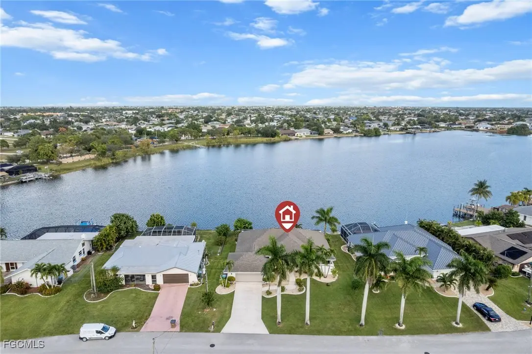 213 SE 6th Street, Cape Coral, FL 33990 - Image #1