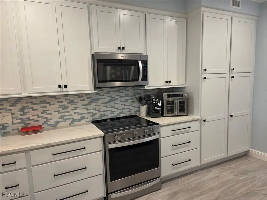 14540 Farrington Way #202, Fort Myers, FL 33912 - Image #2