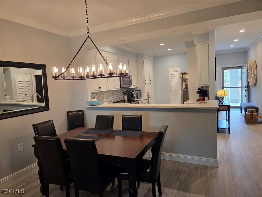 14540 Farrington Way #202, Fort Myers, FL 33912 - Image #3