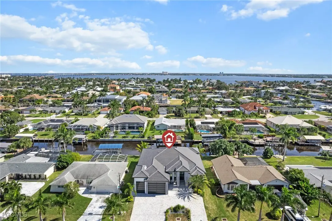 5333 Majestic Court, Cape Coral, FL 33904 - Image #1