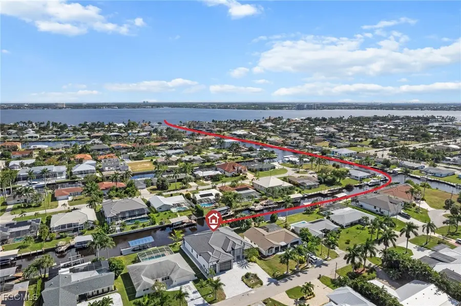 5333 Majestic Court, Cape Coral, FL 33904 - Image #2