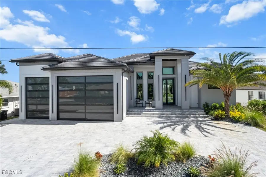 5333 Majestic Court, Cape Coral, FL 33904 - Image #3