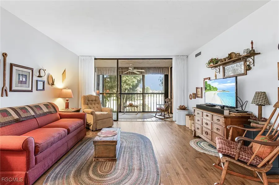 4210 Steamboat Bend #201, Fort Myers, FL 33919 - Image #3
