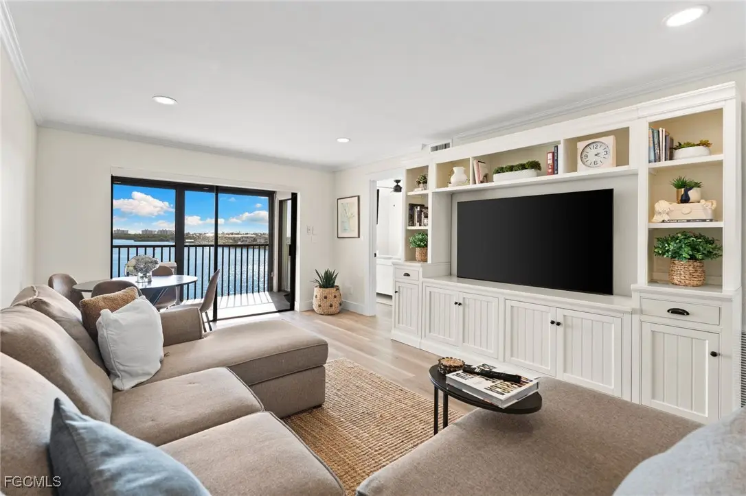 4835 Bonita Beach Road #409, Bonita Springs, FL 34134 - Image #1