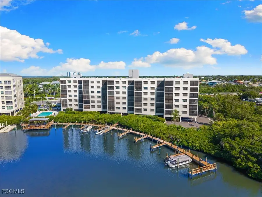 4835 Bonita Beach Road #409, Bonita Springs, FL 34134 - Image #3
