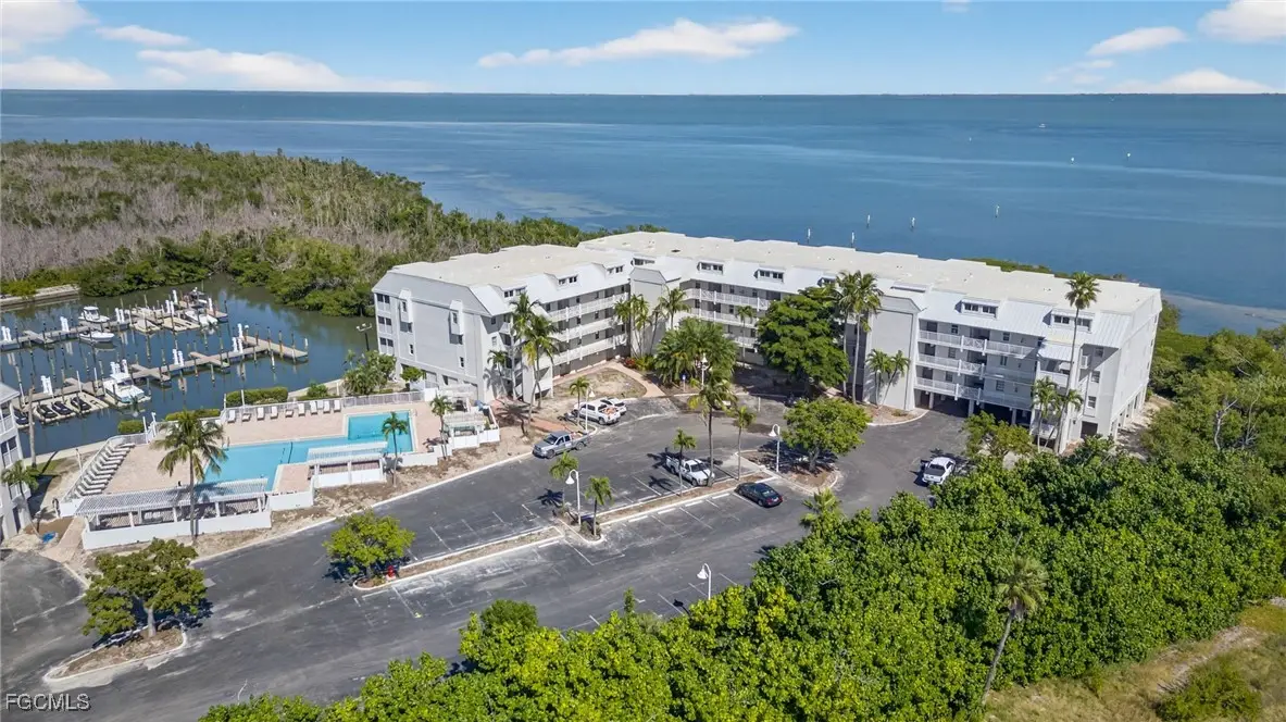 5238 Bayside Villas, Captiva, FL 33924 - Image #1