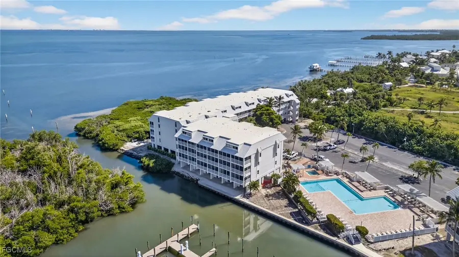 5238 Bayside Villas, Captiva, FL 33924 - Image #2