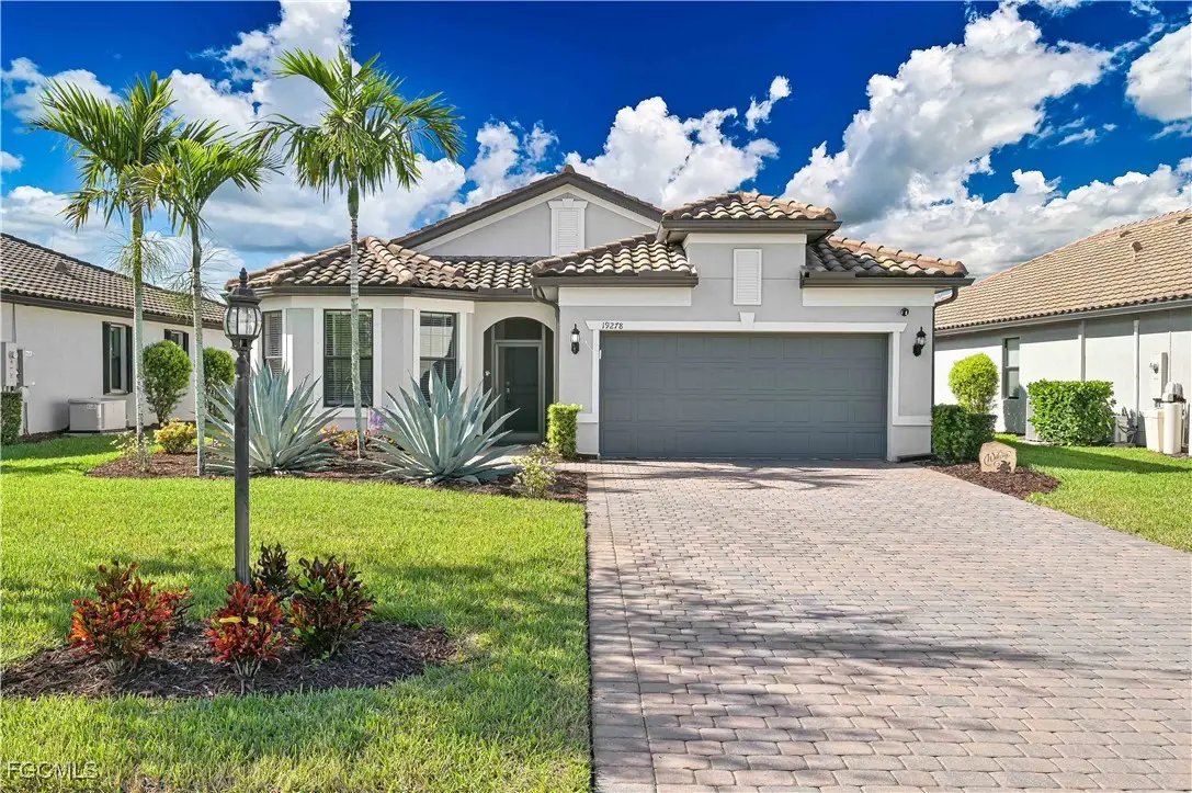 19278 Elston Way, Estero, FL 33928 - Image #1