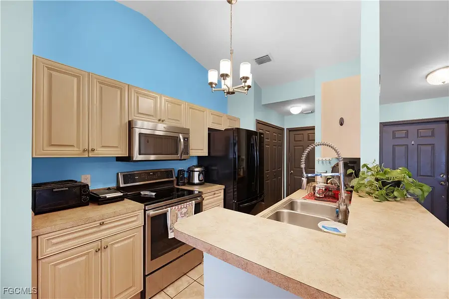 2501 Academy Boulevard, Cape Coral, FL 33904 - Image #3