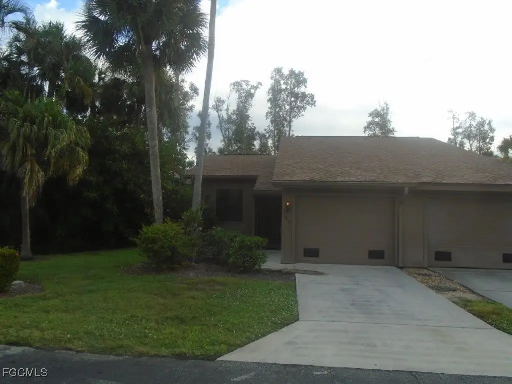 17594 Osprey Inlet Court, Fort Myers, FL 33908 - Image #1