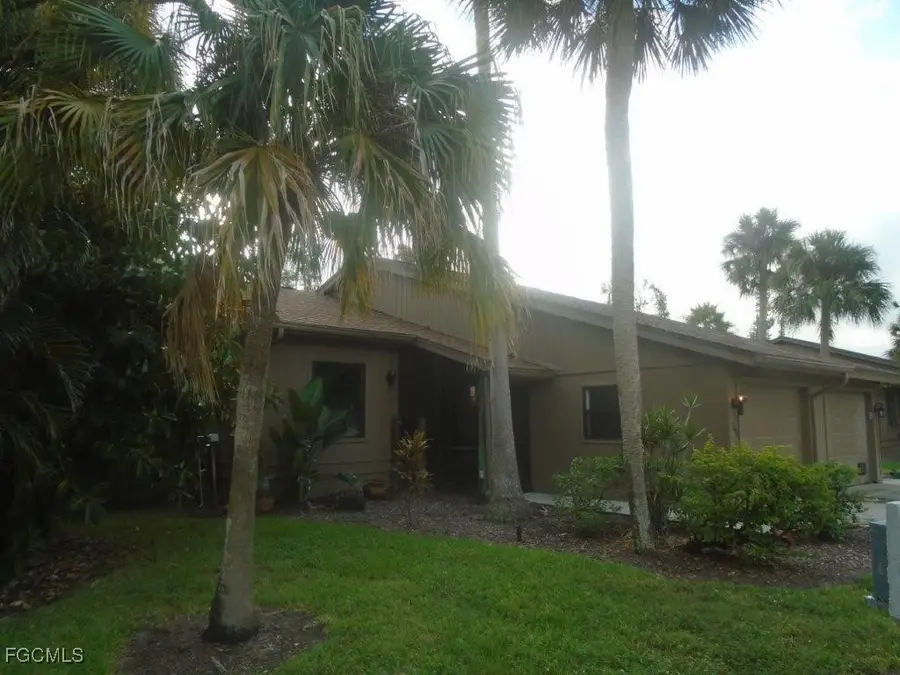 17594 Osprey Inlet Court, Fort Myers, FL 33908 - Image #2